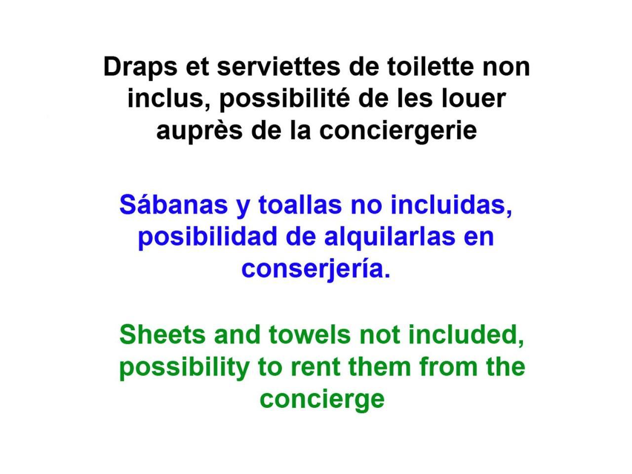 L'Appart Du Maupas, T3, Wifi, Parking Bagnères-de-Luchon المظهر الخارجي الصورة