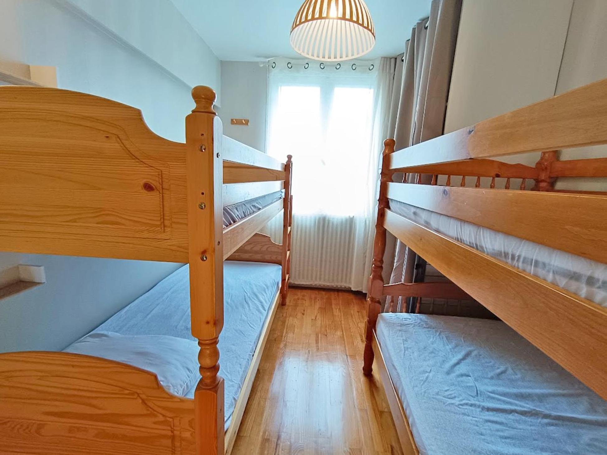 L'Appart Du Maupas, T3, Wifi, Parking Bagnères-de-Luchon المظهر الخارجي الصورة